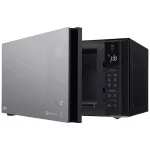 مایکروویو 42 لیتر ال جی مدل MH8295DIS