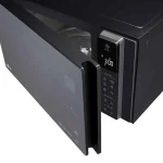 مایکروویو 42 لیتر ال جی مدل MH8295DIS