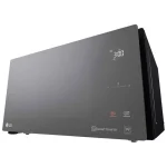 مایکروویو 42 لیتر ال جی مدل MH8295DIS