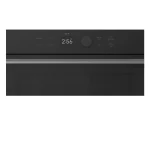 مایکروویو ال جی مدل SolarDOM 3885