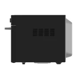 مایکروویو ال جی مدل SolarDOM 3885