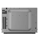 مایکروویو ال جی مدل SolarDOM 3885