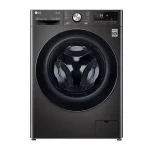 ماشین لباسشویی 11 کیلوگرم اتوماتیک ال جی مدل WR9011PBG