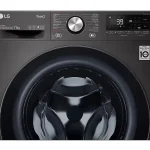 ماشین لباسشویی 11 کیلوگرم اتوماتیک ال جی مدل WR9011PBG
