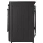 ماشین لباسشویی 11 کیلوگرم اتوماتیک ال جی مدل WR9011PBG
