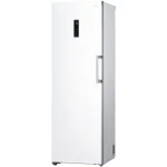 یخچال فریزر دوقلو ال جی استیل مدل GC-F411EQDM و GC-B414EQFM - Image 12