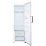 یخچال فریزر دوقلو ال جی استیل مدل GC-F411EQDM و GC-B414EQFM