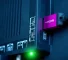 تفاوت HDMI 2.0 و HDMI 2.1 در تلویزیون