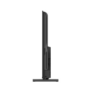 تلویزیون هوشمند 55 اینچ 4K جی‌پلاس مدل GTV-55SU789NP