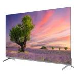 تلویزیون هوشمند 65 اینچ 4K جی‌پلاس مدل GTV-65SQ789N