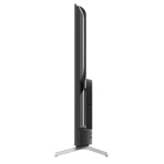 تلویزیون هوشمند 65 اینچ 4K جی‌پلاس مدل GTV-65SQ789N
