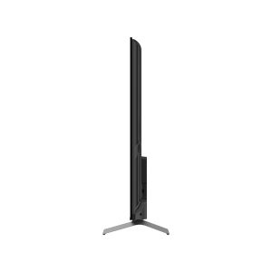 تلویزیون هوشمند 75 اینچ 4K جیپلاس مدل GTV-75SQ888SP