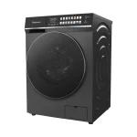 ماشین لباسشویی پاکشوما 11 کیلویی تیتانیومی با خشک کن سری X مدل X106X