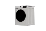 ماشین لباسشویی پاکشوما 7 کیلویی سفید سری i مدل I7W