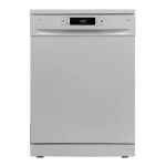 ماشین ظرفشویی جی‌پلاس مدل GDW-L463W