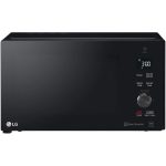 مایکروویو ال جی مدل MH8265DIH