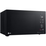 مایکروویو ال جی مدل MH8265DIH