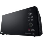 مایکروویو ال جی مدل MH8265DIH