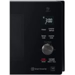 مایکروویو ال جی مدل MH8265DIH