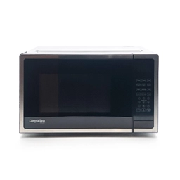 مایکروویو 42 لیتر دیپوینت مدل MWS4210