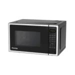 مایکروویو 42 لیتر دیپوینت مدل MWS4210