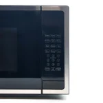 مایکروویو 42 لیتر دیپوینت مدل MWS4210