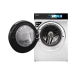 ماشین لباسشویی 10 کیلوگرم اتوماتیک آپلاس مدل WM90148D01