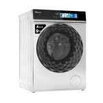 ماشین لباسشویی 10 کیلوگرم اتوماتیک آپلاس مدل WM90148D01