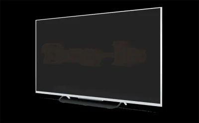 پیکسل سوختگی اولد و Burn-in در تلویزیون OLED