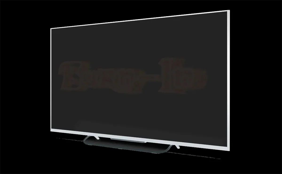پیکسل سوختگی اولد و Burn-in در تلویزیون OLED