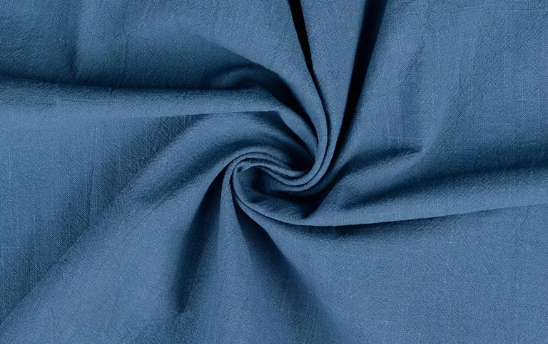برنامه Cotton چیست