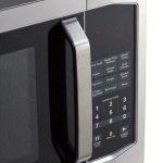 مایکروویو 42 لیتر جی‌پلاس مدل MEG42A5LE - Image 4