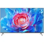 تلویزیون جی پلاس مدل GTV-50SU789NP