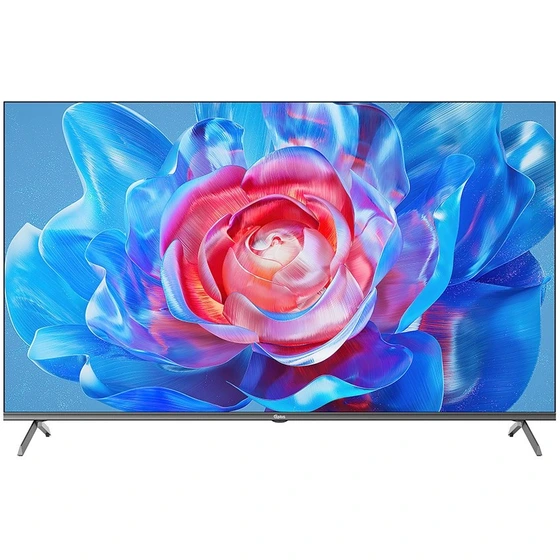 تلویزیون جی پلاس مدل GTV-50SU789NP
