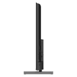 تلویزیون هوشمند 55 اینچ 4K جی پلاس مدل GTV-55SU789NR - Image 3