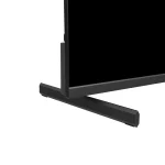 تلویزیون هوشمند 55 اینچ 4K جی پلاس مدل GTV-55SU789NZ - Image 4