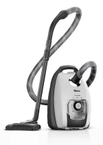 جاروبرقی جی پلاس مدل GVC-A24W