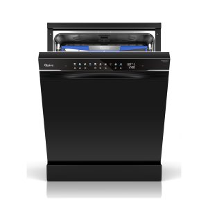 ماشین ظرفشویی جی پلاس مدل GDW-R1599B